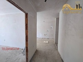  3- | Imot.bg    4