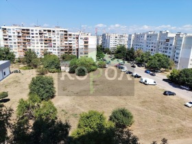  3- | Imot.bg    8