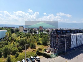  3- | Imot.bg    7
