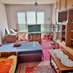  3- | Imot.bg    2