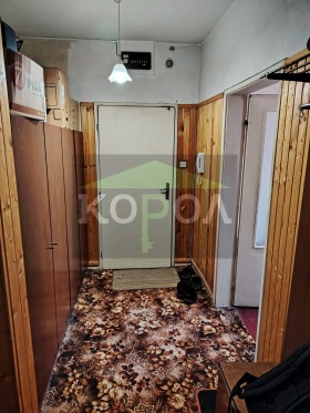  3- | Imot.bg    6