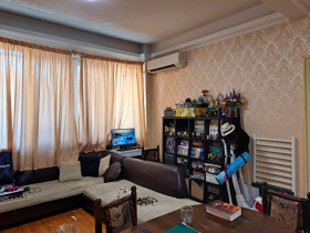 2 slaapkamers Tsentar, Sofia