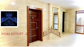 ������� 3-����� | Imot.bg � ����� ������ 12