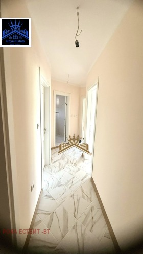 ������� 3-����� | Imot.bg � ����� ������ 5