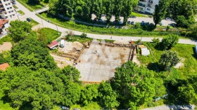 ������� 3-����� | Imot.bg � ����� ������ 9