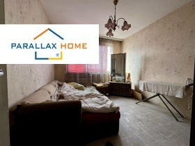 ������� 3-����� | Imot.bg � ����� ������ 2