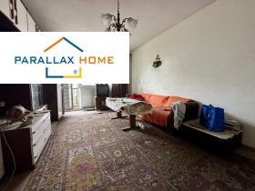 ������� 3-����� | Imot.bg � ����� ������ 9