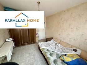 ������� 3-����� | Imot.bg � ����� ������ 6