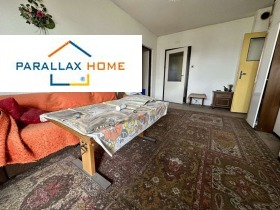 ������� 3-����� | Imot.bg � ����� ������ 8