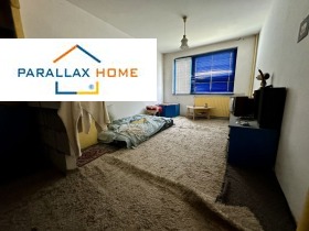 ������� 3-����� | Imot.bg � ����� ������ 4