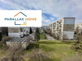 ������ ������� 3-�����