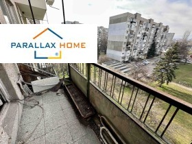 ������� 3-����� | Imot.bg � ����� ������ 11