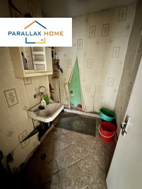 ������� 3-����� | Imot.bg � ����� ������ 12