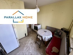 ������� 3-����� | Imot.bg � ����� ������ 5