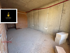 ������� 3-����� | Imot.bg � ����� ������ 8