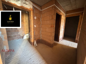 ������� 3-����� | Imot.bg � ����� ������ 12