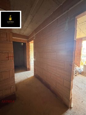 ����� ������� 3-�����,���� �����, �������� ������>