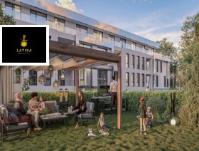 ������� 3-����� | Imot.bg � ����� ������ 16