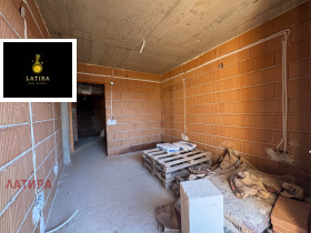 ������� 3-����� | Imot.bg � ����� ������ 7