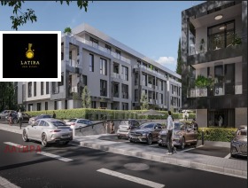 ������� 3-����� | Imot.bg � ����� ������ 15