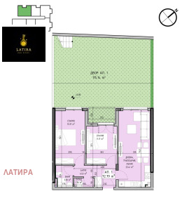 ������� 3-����� | Imot.bg � ����� ������ 13