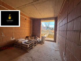 ������� 3-����� | Imot.bg � ����� ������ 6