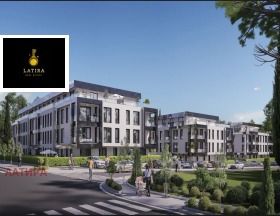 ������� 3-����� | Imot.bg � ����� ������ 14