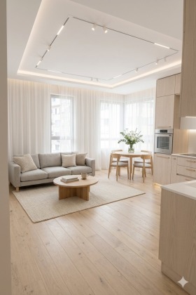 ����� ������� 3-�����,���� �����, �������� ������