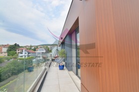 ������� 3-����� | Imot.bg � ����� ������ 15
