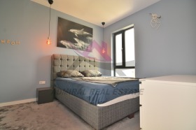 ������� 3-����� | Imot.bg � ����� ������ 13