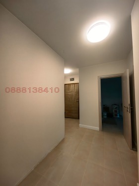 3-СТАЕН, 72 m2