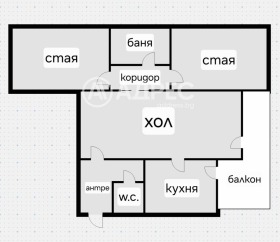 ������� 3-����� | Imot.bg � ����� ������ 4