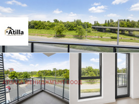 ������� 3-����� | Imot.bg � ����� ������ 5