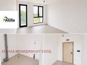 ������� 3-����� | Imot.bg � ����� ������ 4