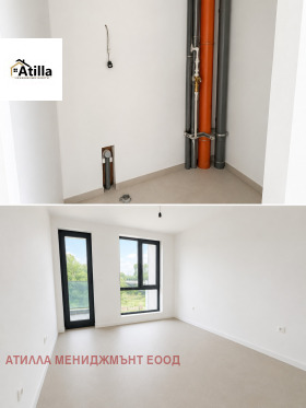 ������� 3-����� | Imot.bg � ����� ������ 3