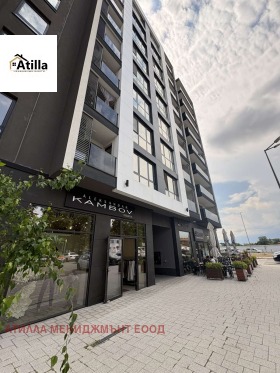 ������� 3-����� | Imot.bg � ����� ������ 9