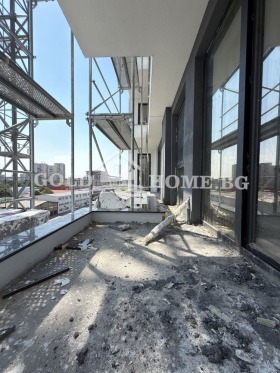 ������� 3-����� | Imot.bg � ����� ������ 13