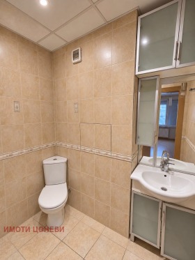 ������� 3-����� | Imot.bg � ����� ������ 10