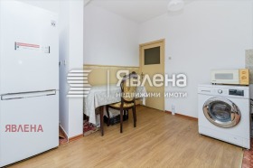 ������� 3-����� | Imot.bg � ����� ������ 14