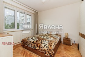 ������� 3-����� | Imot.bg � ����� ������ 5