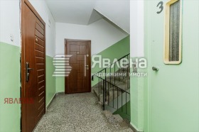 ������� 3-����� | Imot.bg � ����� ������ 16