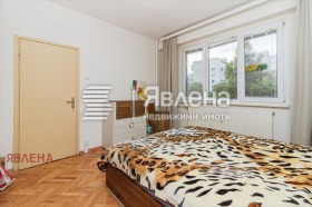 ������� 3-����� | Imot.bg � ����� ������ 6