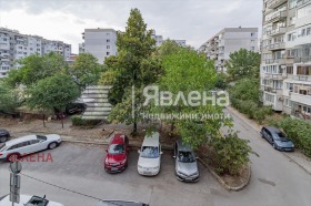 ������� 3-����� | Imot.bg � ����� ������ 9