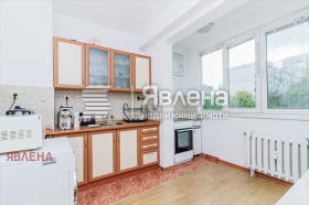 ������� 3-����� | Imot.bg � ����� ������ 12