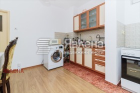 ������� 3-����� | Imot.bg � ����� ������ 13