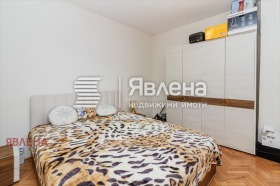 ������� 3-����� | Imot.bg � ����� ������ 8