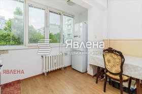 ������� 3-����� | Imot.bg � ����� ������ 15