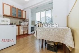 ������� 3-����� | Imot.bg � ����� ������ 11