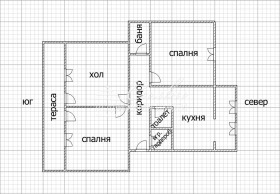 ������� 3-����� | Imot.bg � ����� ������ 17