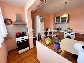 ������� 3-����� | Imot.bg � ����� ������ 12